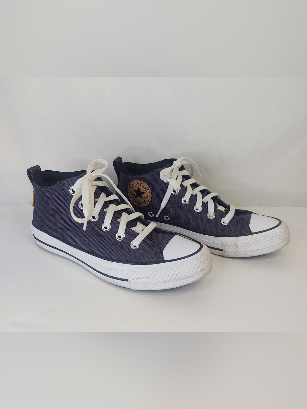 Converse All Star Chuck Taylor "Madden" Kids 5.5